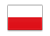 ARMERIA FANTINO CACCIA & PESCA - Polski